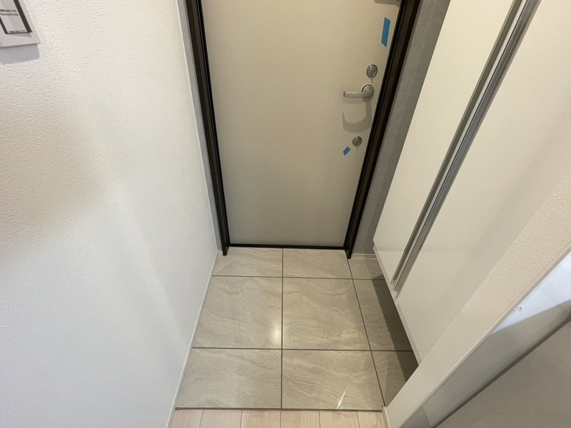 STRIPES 用賀Ⅱ402の室内10