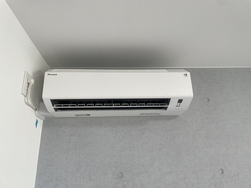 STRIPES 用賀Ⅱ302の室内10