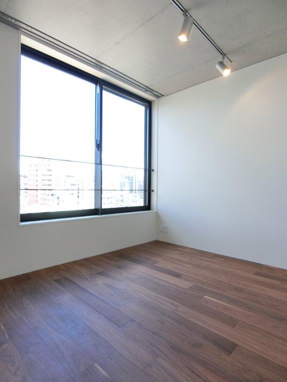 リーガランド恵比寿401の室内6