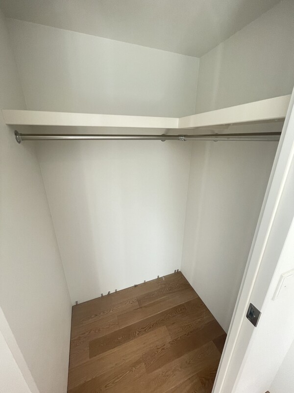 robot home中目黒(ロボットホーム中目黒)403の室内6