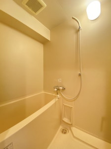 ルーブル渋谷松濤406の室内6