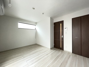 フェリーチェ神泉103の室内10