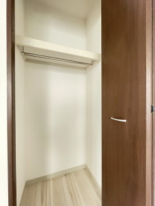 フェリーチェ神泉103の室内8