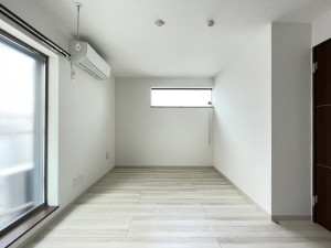 フェリーチェ神泉103の室内2