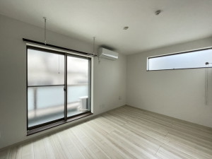 フェリーチェ神泉103の室内3