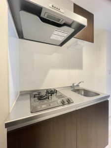 フェリーチェ神泉103の室内4