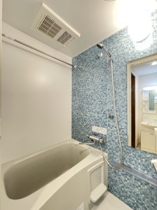 フェリーチェ神泉103の室内6