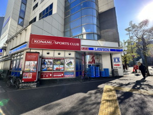 フェリーチェ神泉103の室内18