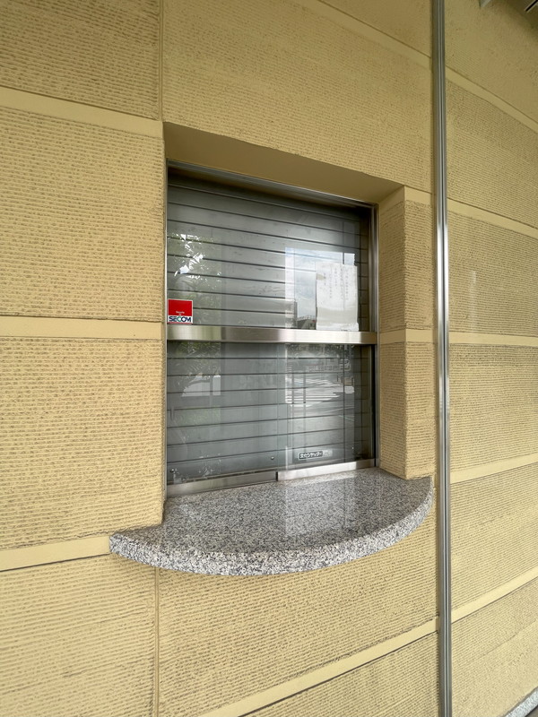 ドゥーエ学芸大学1005の室内18