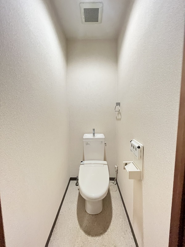 セリジア三宿802の室内5