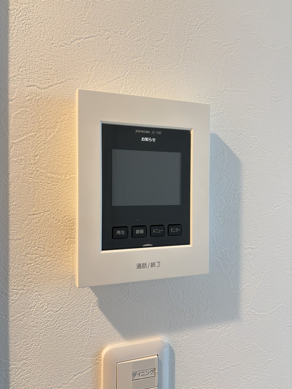 ソルナクレイシア下北沢103の室内15