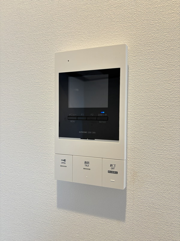 プライマル駒沢大学103の室内18