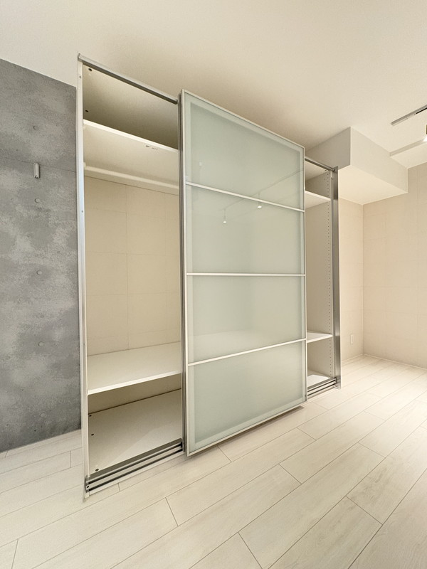 プライマル駒沢大学103の室内14