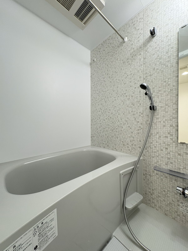 プライマル駒沢大学103の室内8