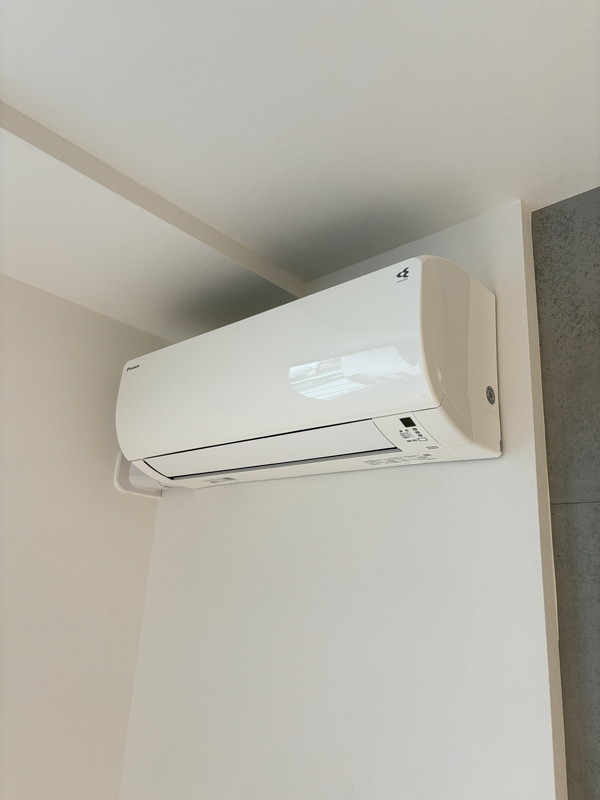 プライマル駒沢大学103の室内15