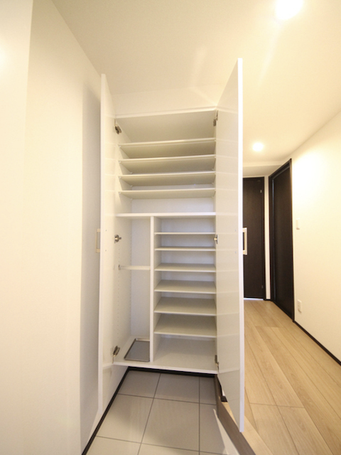 REGALO世田谷松陰神社(リガロ世田谷松陰神社)501の室内5