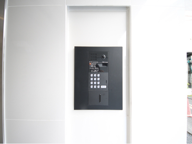 REGALO世田谷松陰神社(リガロ世田谷松陰神社)501の室内3