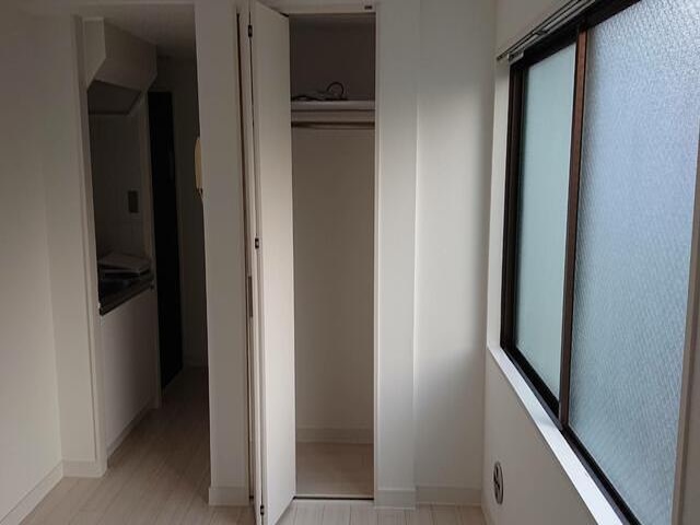 フラッツ松尾104の室内7