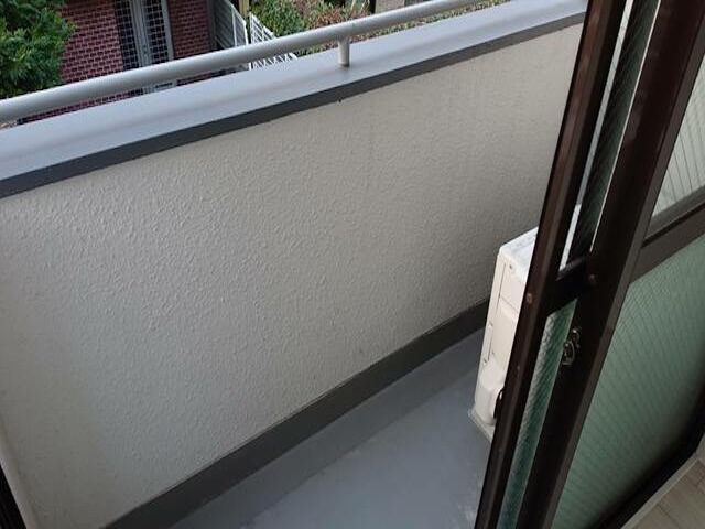 フラッツ松尾104の室内8