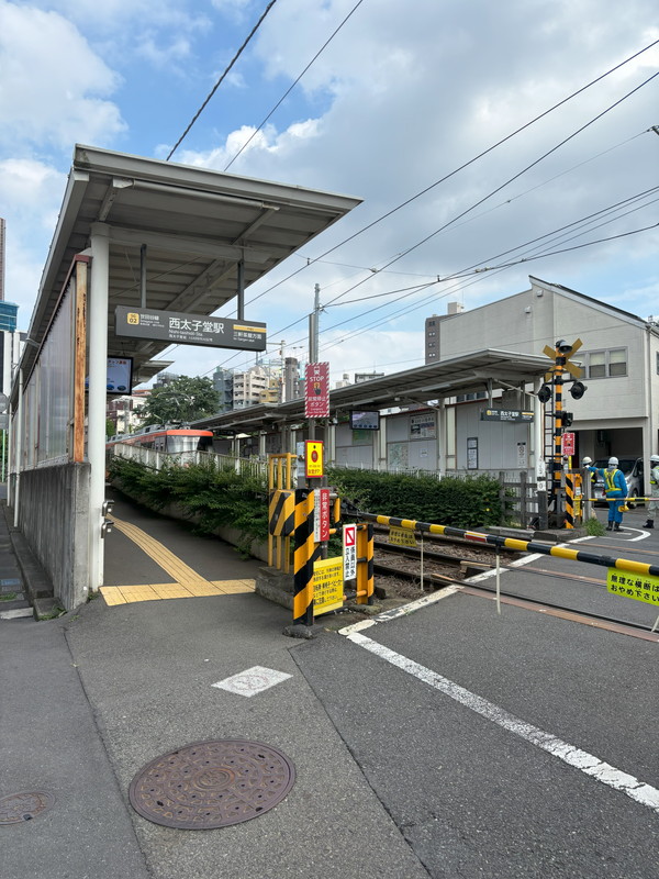 GENOVIA三軒茶屋 green veil(ジェノヴィア三軒茶屋グリーンヴェール)403の室内11