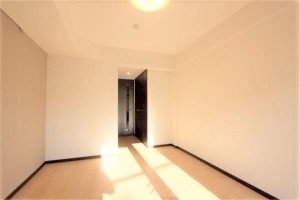 GENOVIA三軒茶屋 green veil(ジェノヴィア三軒茶屋グリーンヴェール)403の室内6