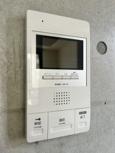 MDM駒沢大学305の室内10