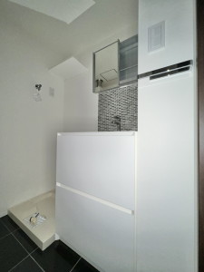 MDM駒沢大学305の室内6