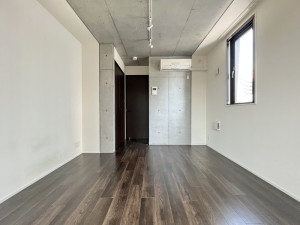 MDM駒沢大学305の室内4