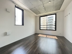 MDM駒沢大学305の室内3