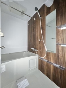 MDM駒沢大学305の室内7