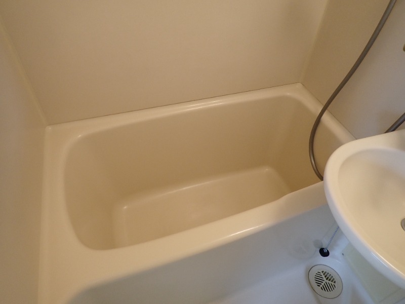 ハイツカブラキ201の室内6