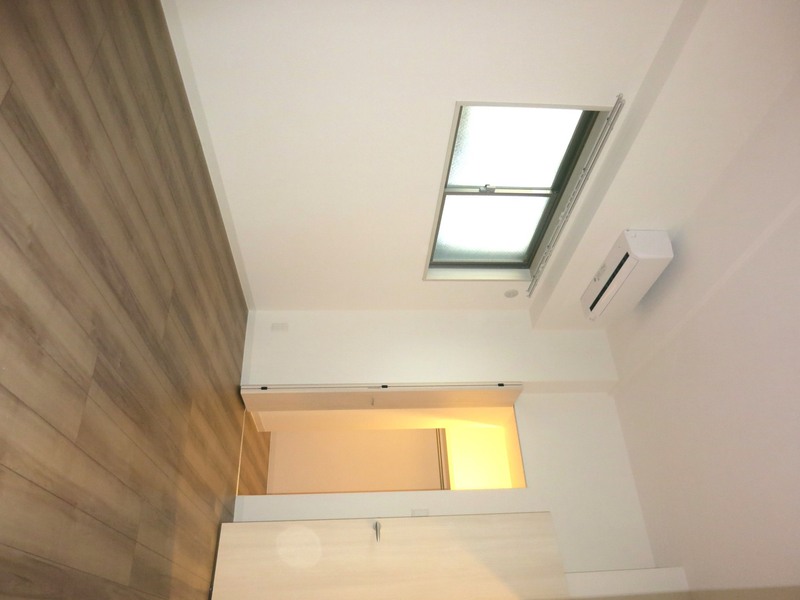 ベルメゾン若林101の室内5