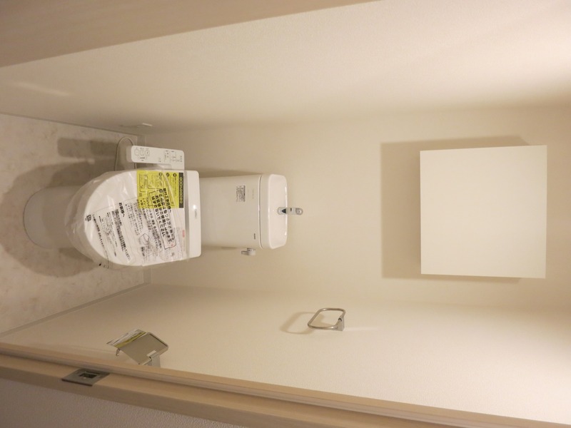 ベルメゾン若林101の室内11