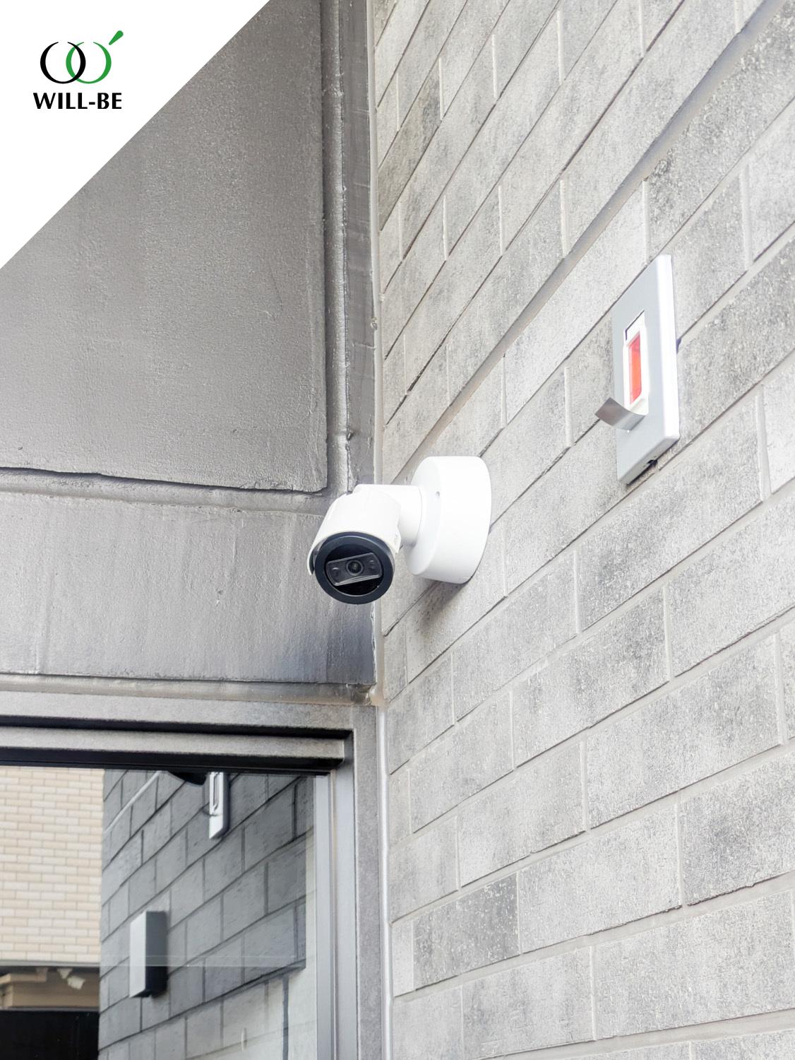 グランパセオ目黒洗足402の室内15