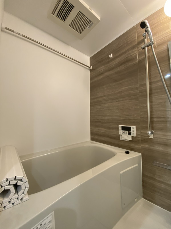 Lumora玉南（ZEH）101の室内6