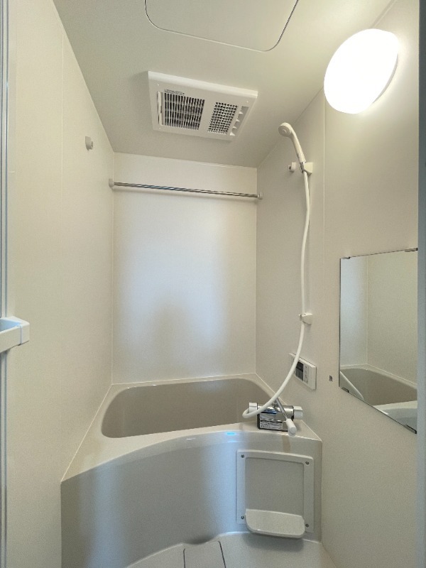 マーレ世田谷201の室内7