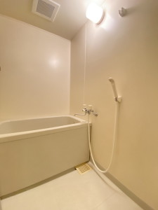 ルミエール祐天寺208の室内8