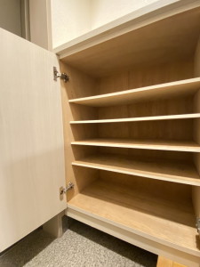 ルミエール祐天寺510の室内12