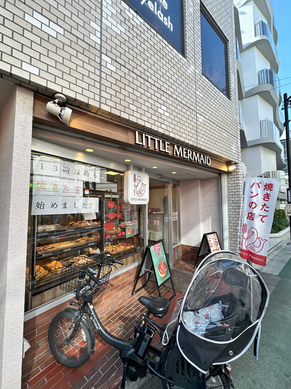 ルミエール祐天寺510の室内18