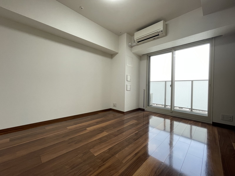 コンフォリア世田谷上馬508の室内3