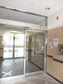 東3丁目マンション703の室内8