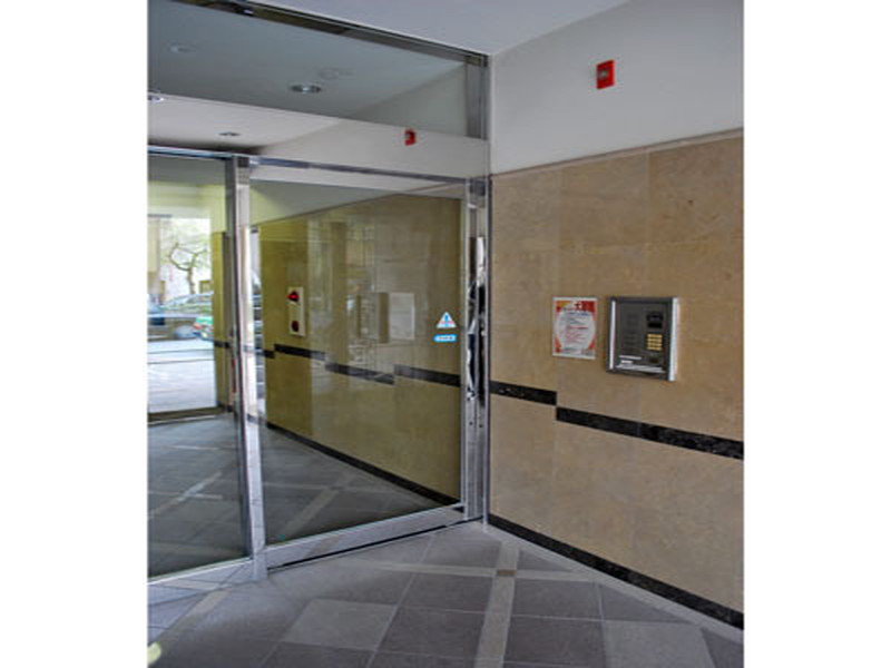 東3丁目マンション703の室内5