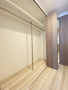 クレヴィスタ三軒茶屋102の室内8