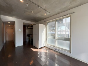 GC用賀101の室内4