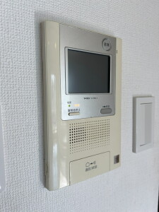 GC用賀101の室内11