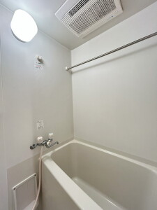 GC用賀101の室内9