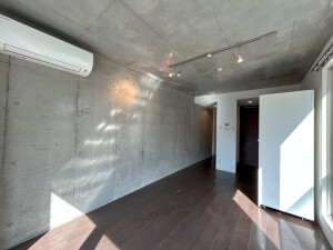 GC用賀101の室内6