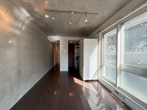 GC用賀101の室内5