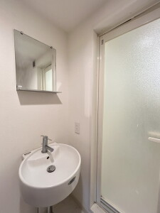 GC用賀101の室内8