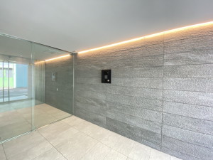 グランドレジデンス学芸大学203の室内7